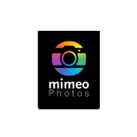 mimeo photos coupon code