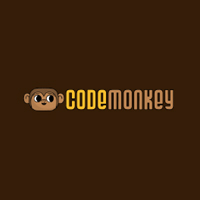 CodeMonkey Dkmommyhut- Dkmommyhut - Promo Code, Coupon Code ...