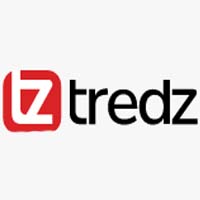 tredz coupon code